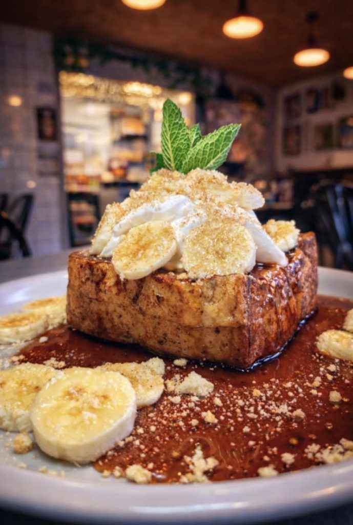 att.43WRBNwbZxGX3p9nSumgFb3_G2B0B7oaKMf5rjsODBo