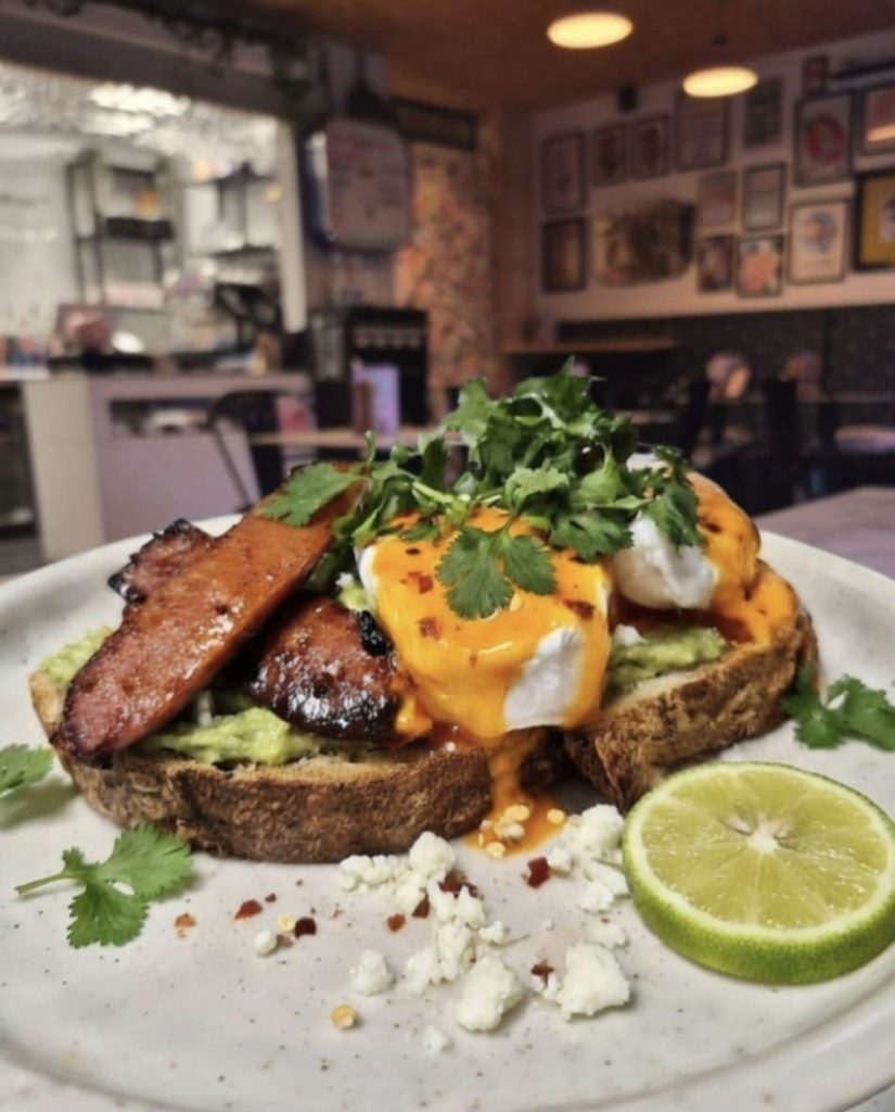 att.DUZwP6Fi9__sITDSYcoXCqGKpI1dq3idQk3n_N3G-RE