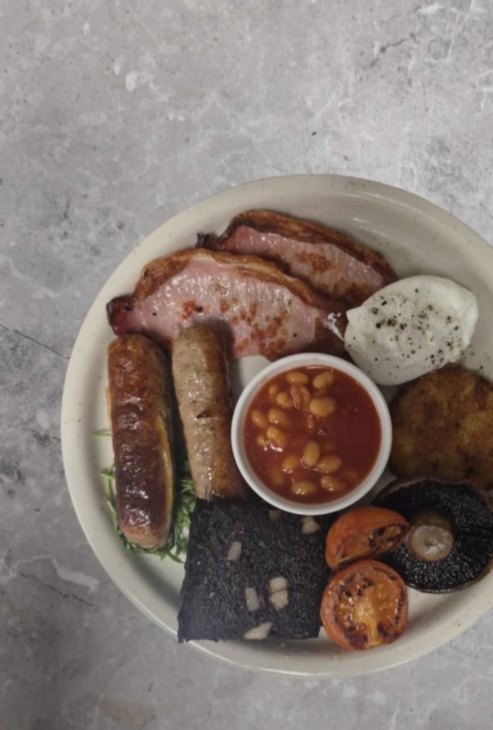 att.JDlqQRAwRKJ5QTeKfcWQbvbBuMX8IjWoHliEkiSm1MI