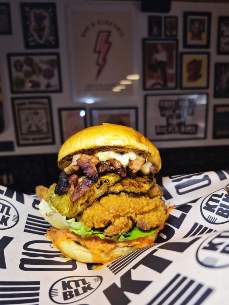 att.UTHXT3wK1pmYZeXCVJcgsyeJMaFWKo8RJopLD6HY02w