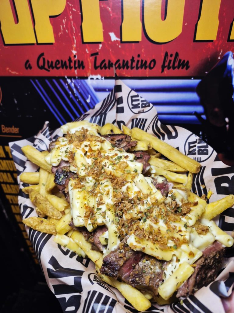 att._cWimZQW0QUn1i6yxwLviMpRrto70FJsF-25yHMWyTM