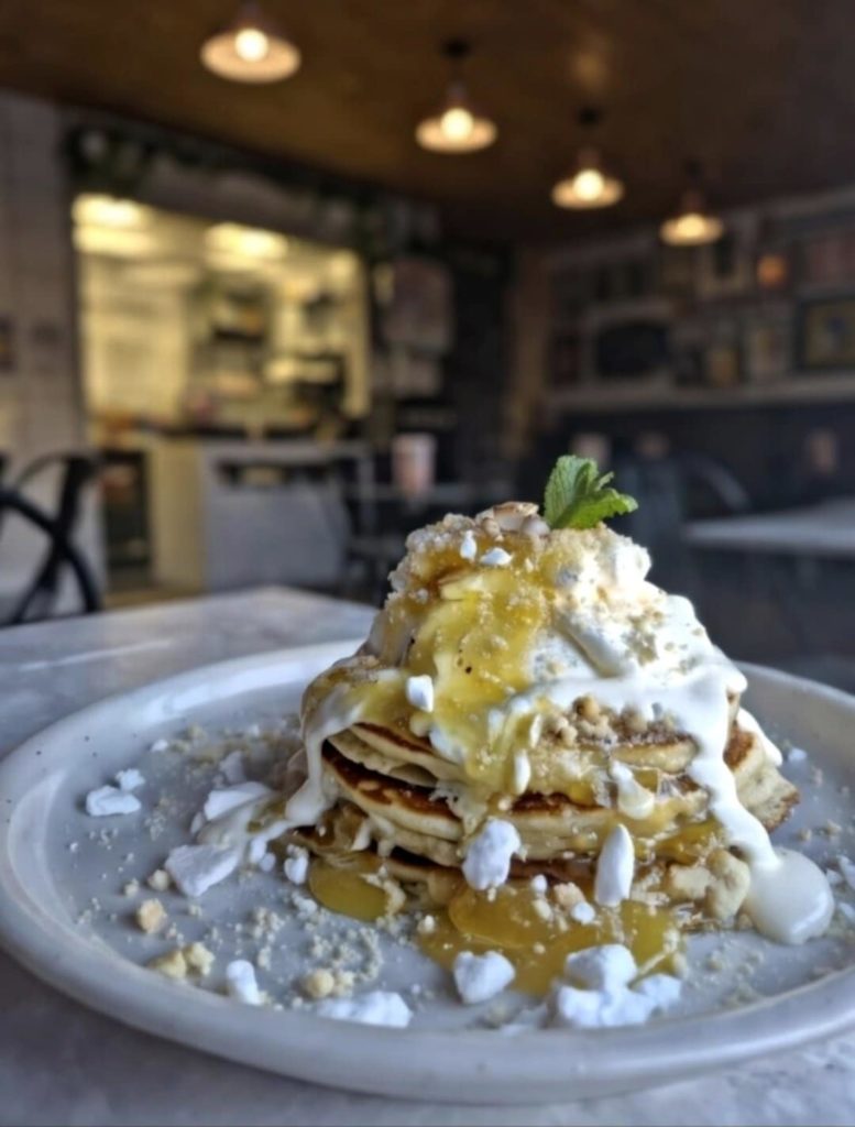 att.jFkfAfDsmhECsdJd2wiivAJJs92uNLzsaJB6TxyrfIQ