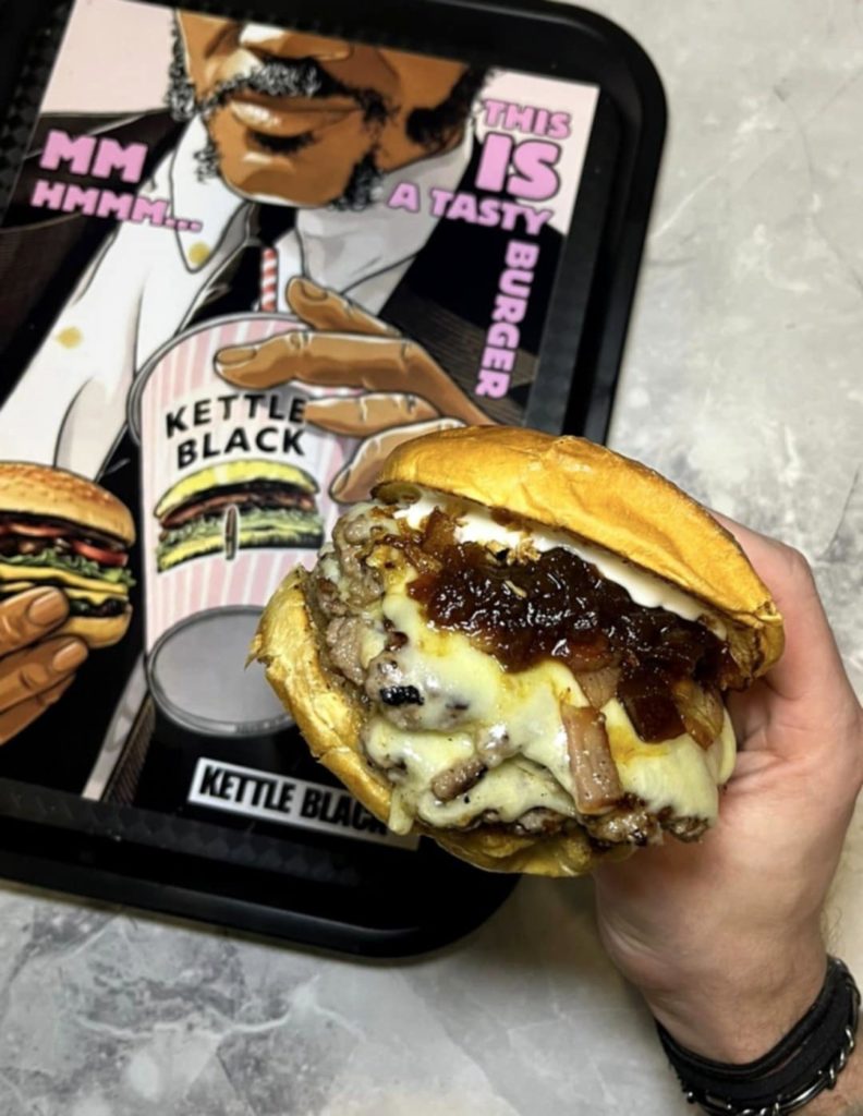 att.sjpJm7TeN1HbYaGezpglFuX70KW4_iQbsJnoMqYza54