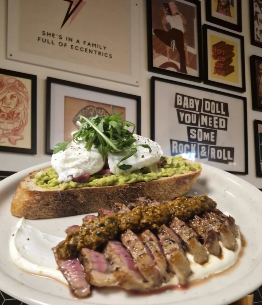 att.vevqnhL9k9FeJbXJwofEl5Io4IHisGDLjojhXFktjX8